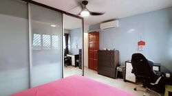 Blk 242 Serangoon Avenue 3 (Serangoon), HDB 4 Rooms #560949961